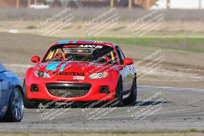 media/Feb-24-2024-CalClub SCCA (Sat) [[de4c0b3948]]/Group 1/Race (Outside Grapevine)/